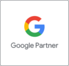 Googleパートナー