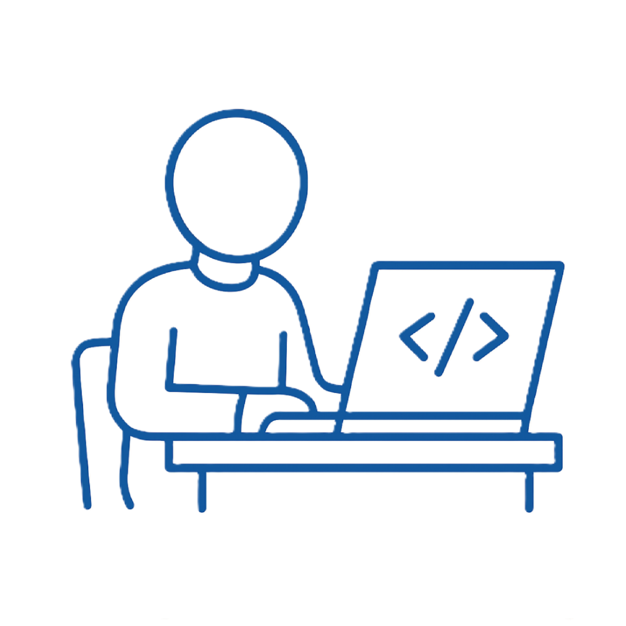 業務システム開発