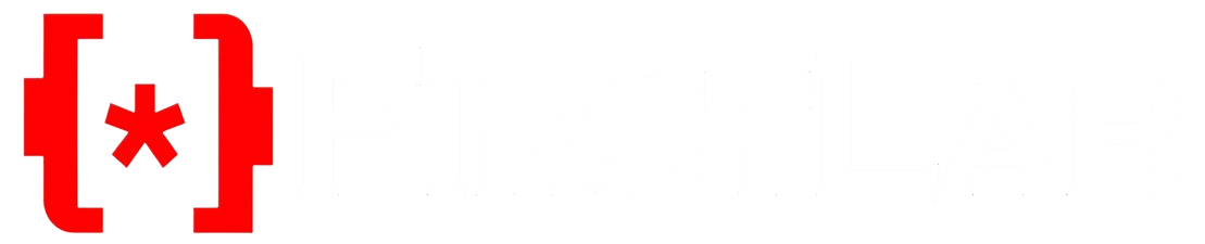 株式会社FRS(フォーバル・リアルストレート)